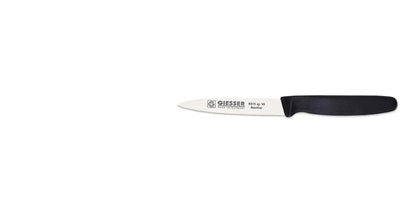 puntilla giesser 8315 sp negra