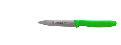 puntilla giesser 8315 sp verde claro