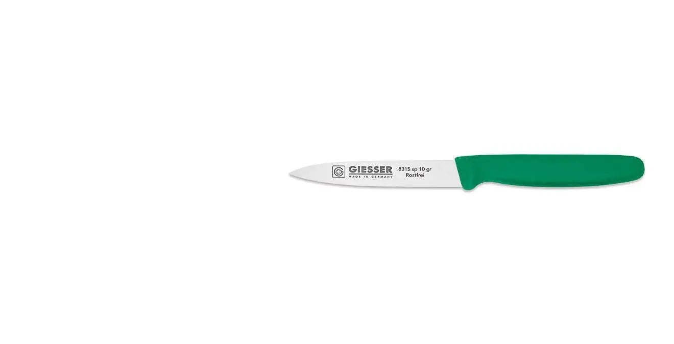 Puntilla Giesser 8315 SP
