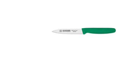 Puntilla Giesser 8315 SP