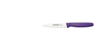 puntilla giesser 8315 sp violeta