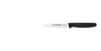 puntilla giesser 8315 wsp 10cm negro