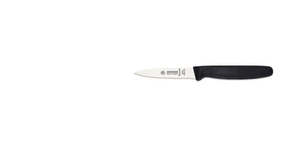 puntilla giesser 8315 wsp 8cm negro